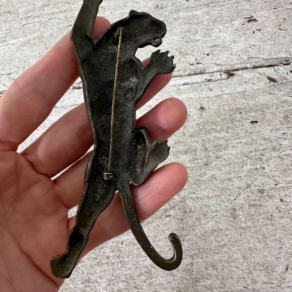 Sold - Picture 7 of 7